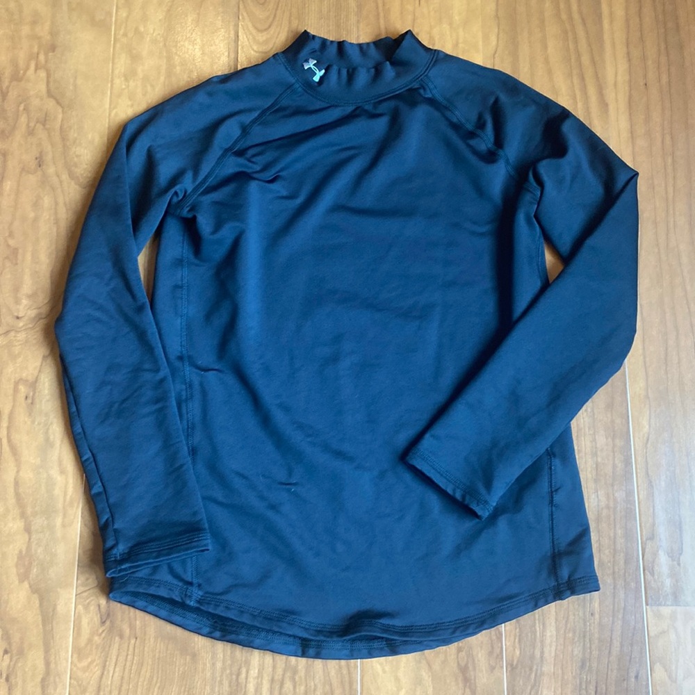 Athletic top